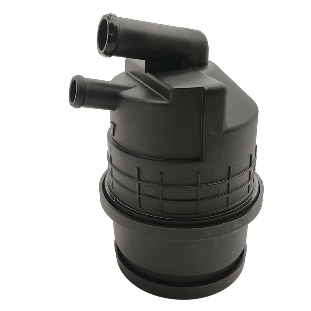 Power Steering Reservoir w/ Cap for BMW 323i 325i 328i 330i 335i 128i 135i (2006–2013)