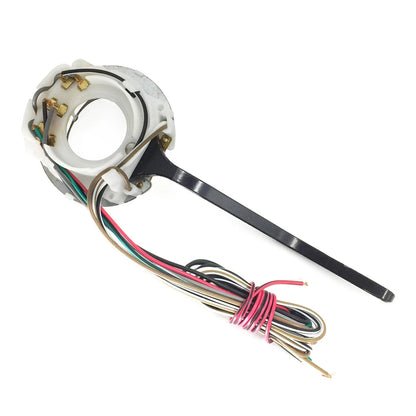 Turn Signal Switch 111953513CEC for Volkswagen Beetle Super Beetle (1971)