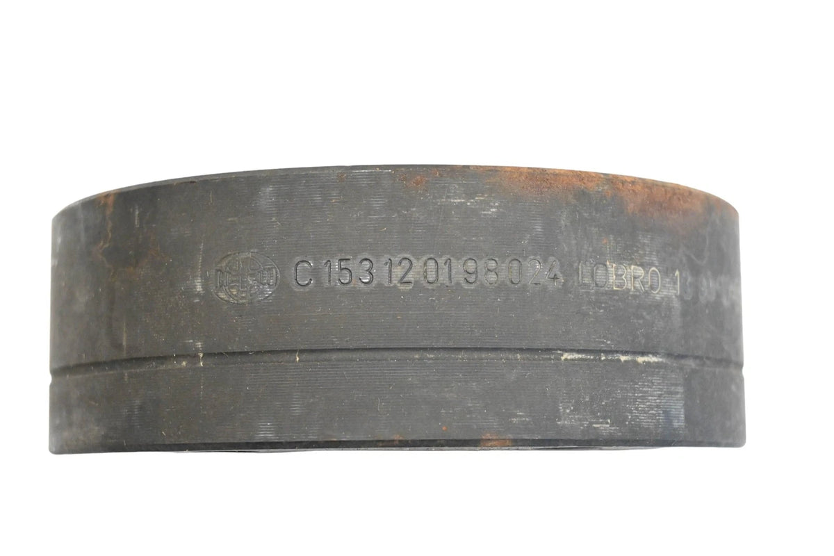 Lobro CV Joint for