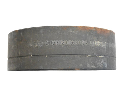 Lobro CV Joint for