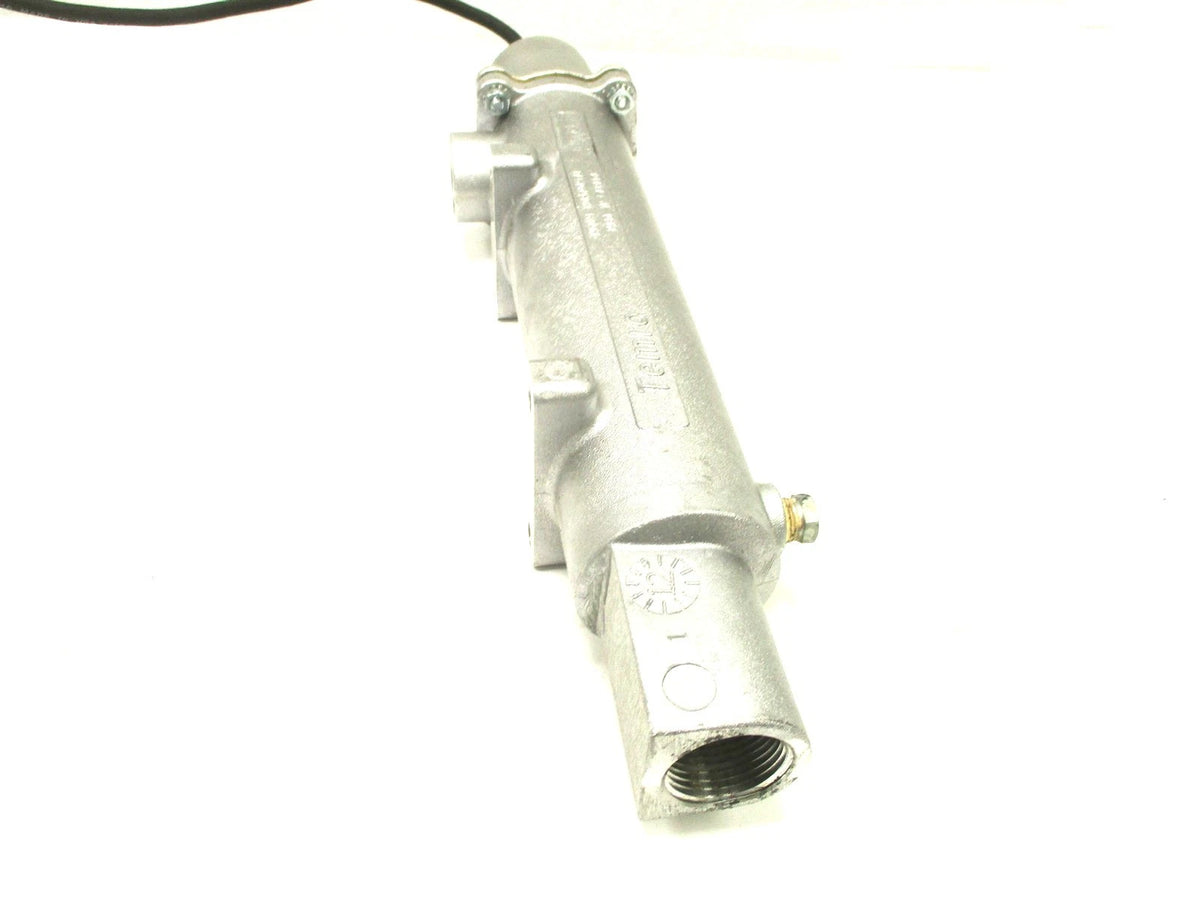 Engine Pre-Heater for Phillips and Temro (3310017)