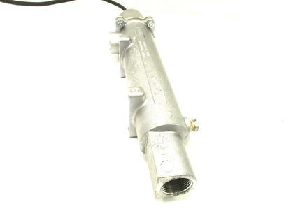 Engine Pre-Heater for Phillips and Temro (3310017)