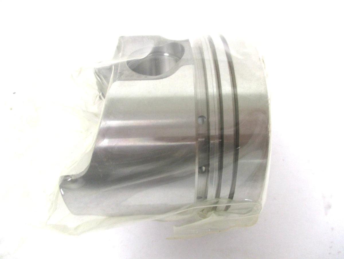 Piston +0.25mm for Kubota OC60 OC62 (11420-21910)