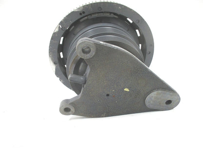 2X Horton DM Advantage 2-Speed Fan Clutch for Mack ASET CX Fusion PNG CXN