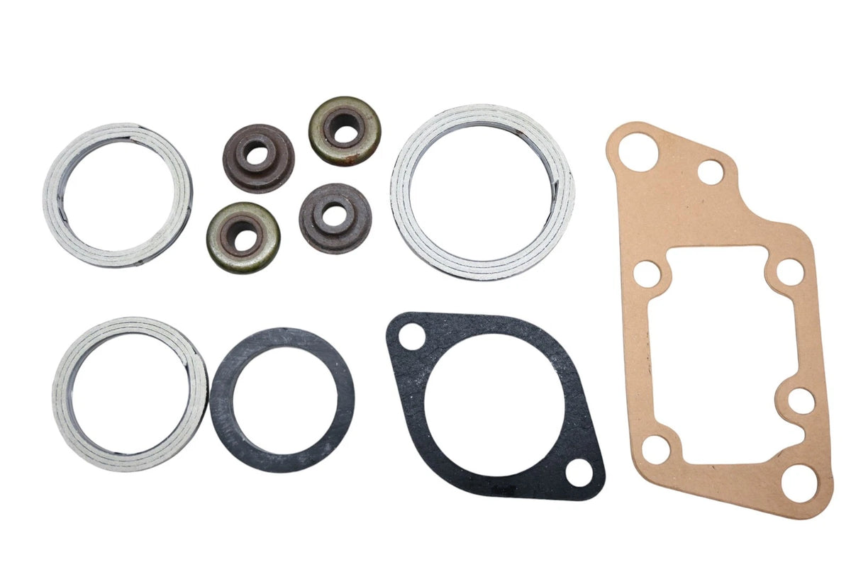 OEM Head Gasket Kit for Toyota DJ660 (NOS)