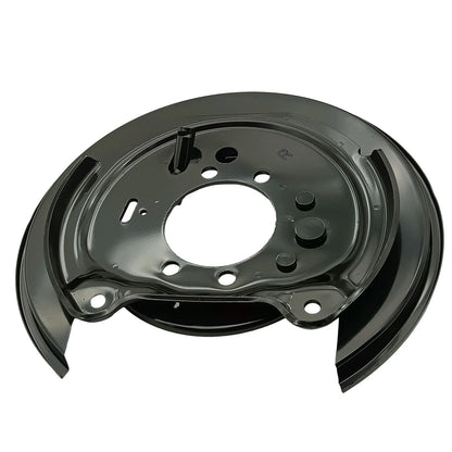 Rear Right Brake Dust Shield for Subaru Legacy Outback Baja (2000–2009) 26704AE040