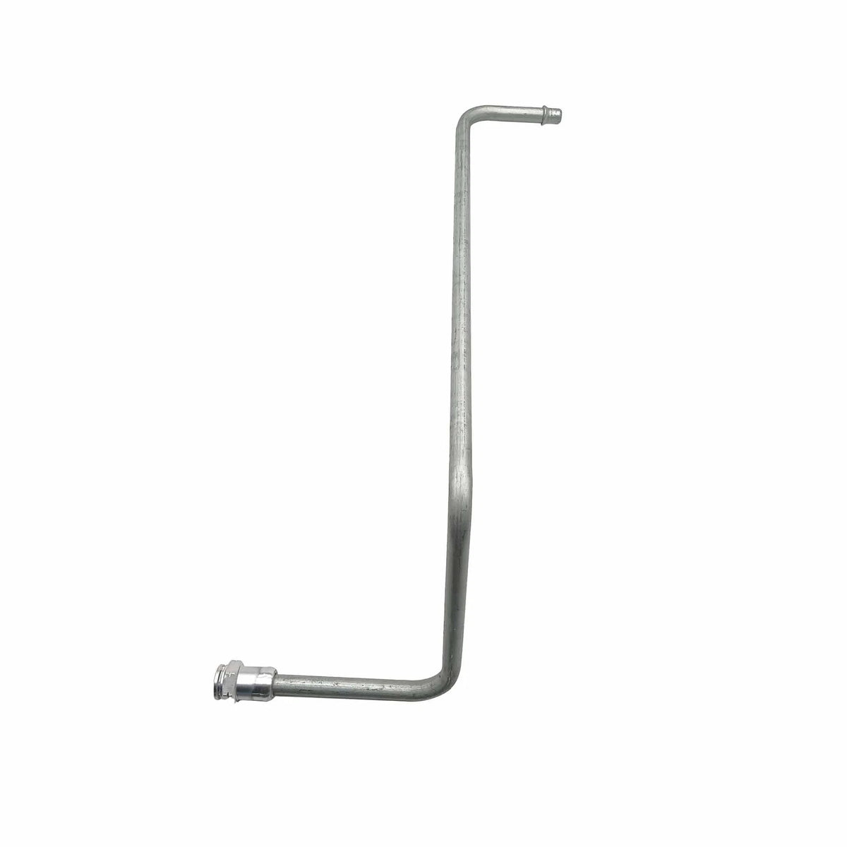 Automatic Transmission Oil Cooler Hose Assembly for GMC Isuzu Buick Chevy (2002–2009)