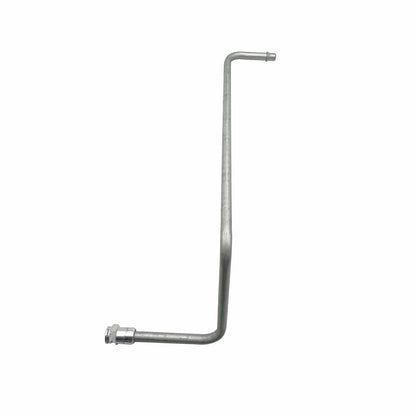Automatic Transmission Oil Cooler Hose Assembly for GMC Isuzu Buick Chevy (2002–2009)