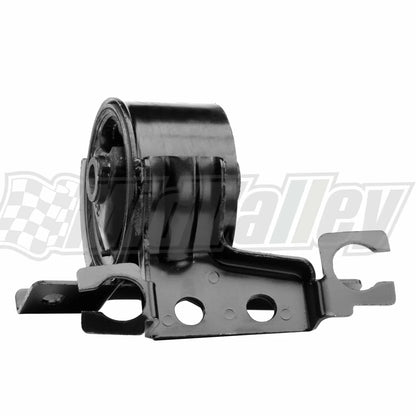 Transmission Mount for Ford Escape Mazda Tribute Mercury Mariner (Auto Trans)