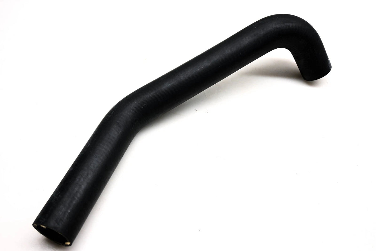Goodyear 61265 Radiator Hose for Various Makes and Models (NOS)