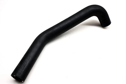 Goodyear 61265 Radiator Hose for Various Makes and Models (NOS)