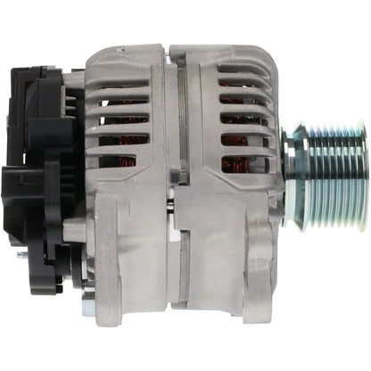 90A Alternator for John Deere 5082E 5083EN 5093EN 5625 (2010–2012) 90-15-6699