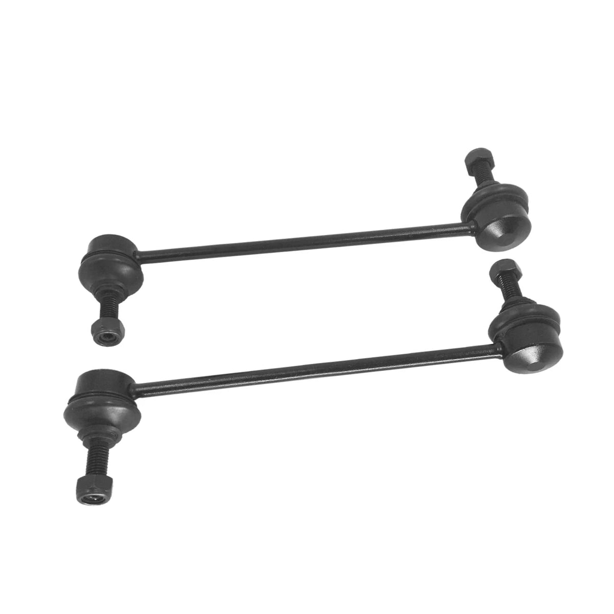 Pair Stabilizer Sway Bar Link for Dodge Journey (2009–2015) K750382