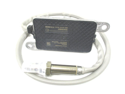 Upstream NOx Sensor Kit for International (2524490C91, 2524490C92)