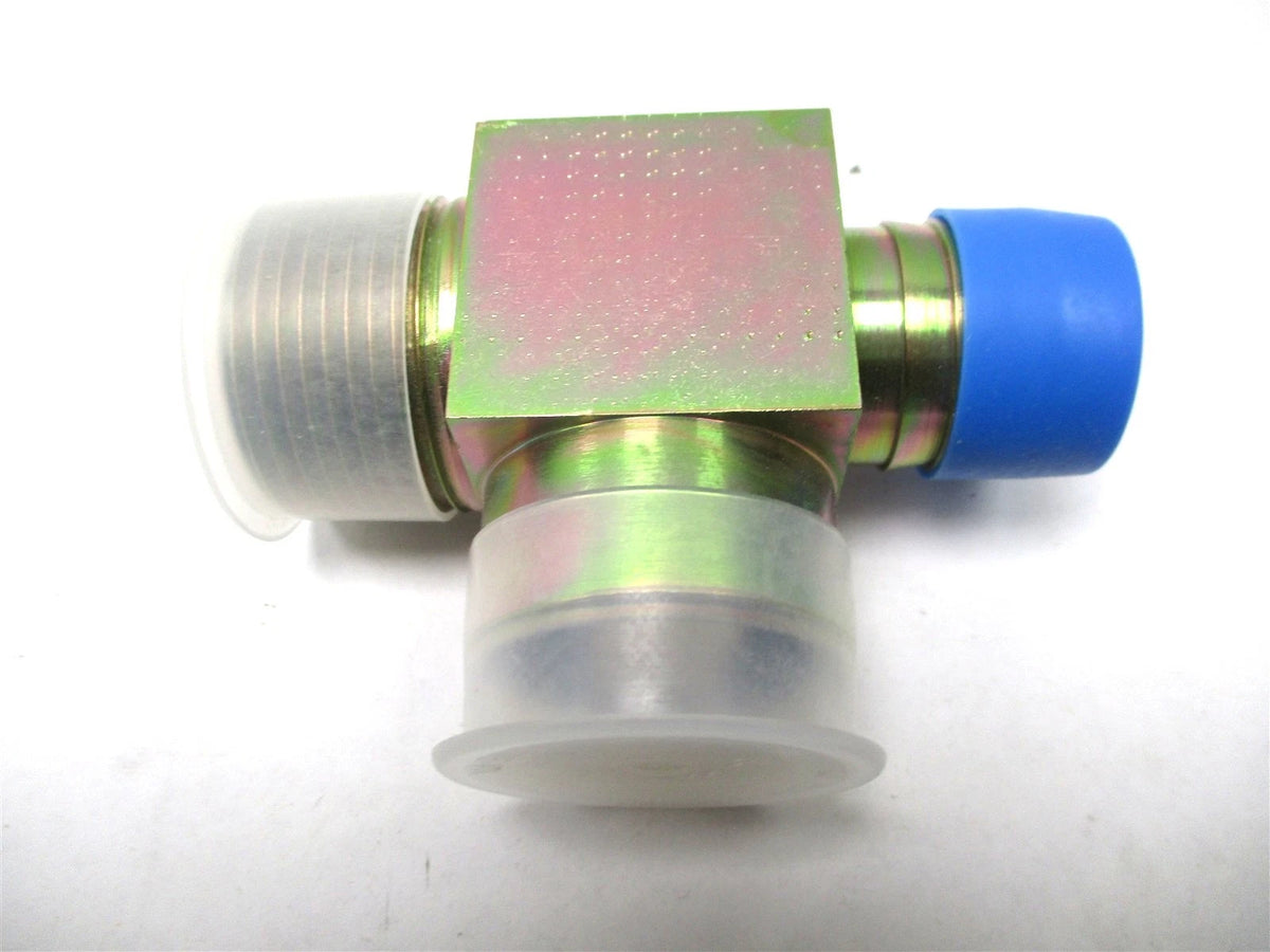 Relief Valve for Detroit Diesel (23534795, 23533809)
