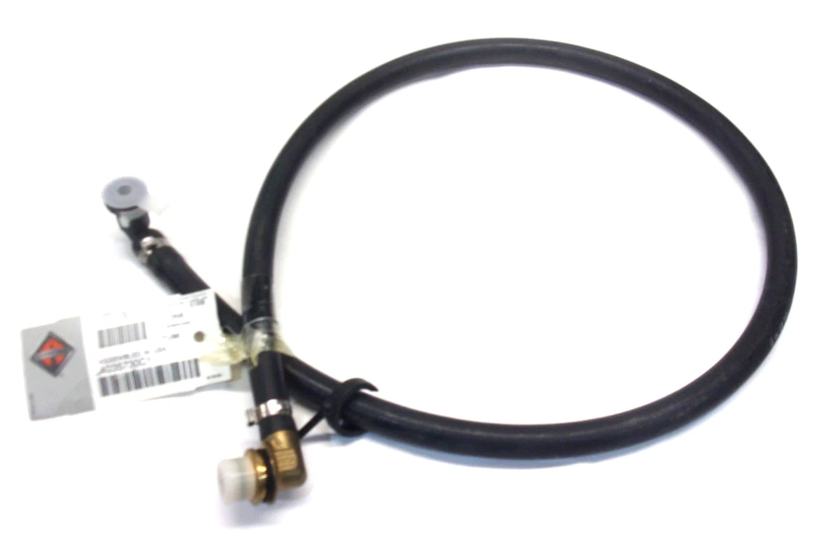 Coolant Line Hose 4035730C1 for International
