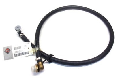Coolant Line Hose 4035730C1 for International