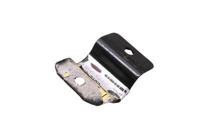 OEM Channel Retainer for Ford (E3TZ-1A439-A)
