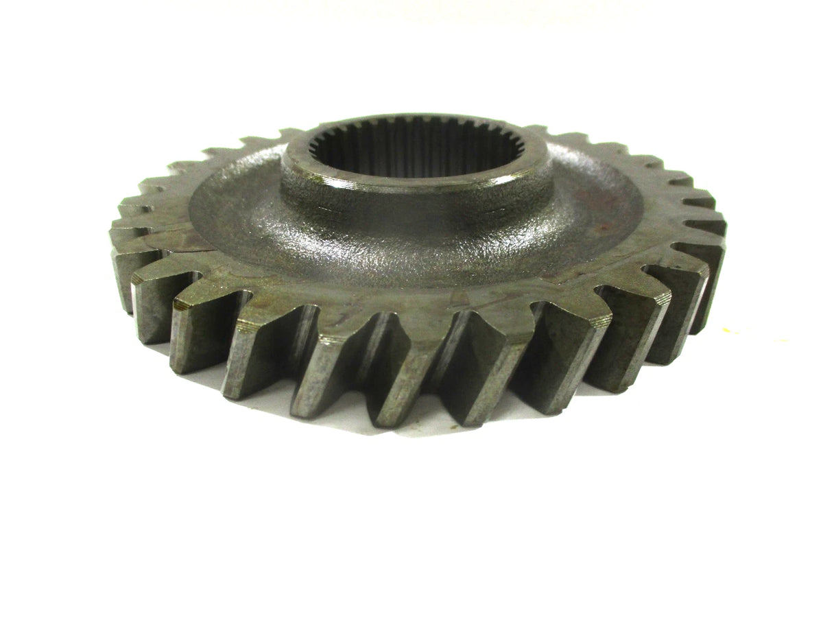 1st Gear Shaft for Kubota M5950 M4030 M5030 M6030 M4950 (36330-28480)