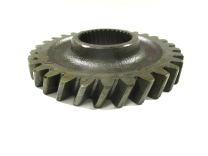 1st Gear Shaft for Kubota M5950 M4030 M5030 M6030 M4950 (36330-28480)
