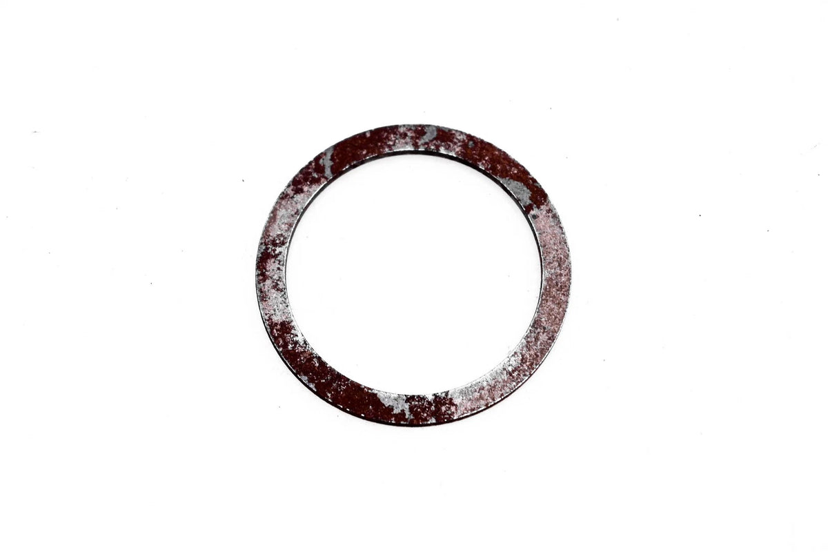 Spacer Ring for Mopar (NOS)