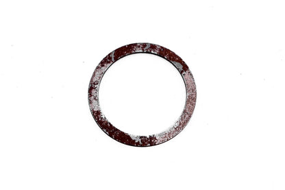 Spacer Ring for Mopar (NOS)
