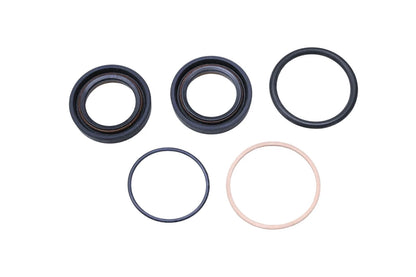 Power Steering Seal Kit D4ZZ-3E501-A for Ford