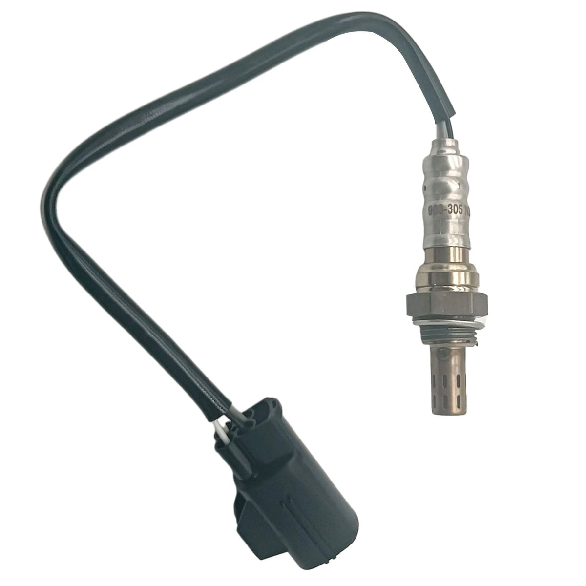 Oxygen Sensor 250-24651 for Ford Focus (2003–2011)