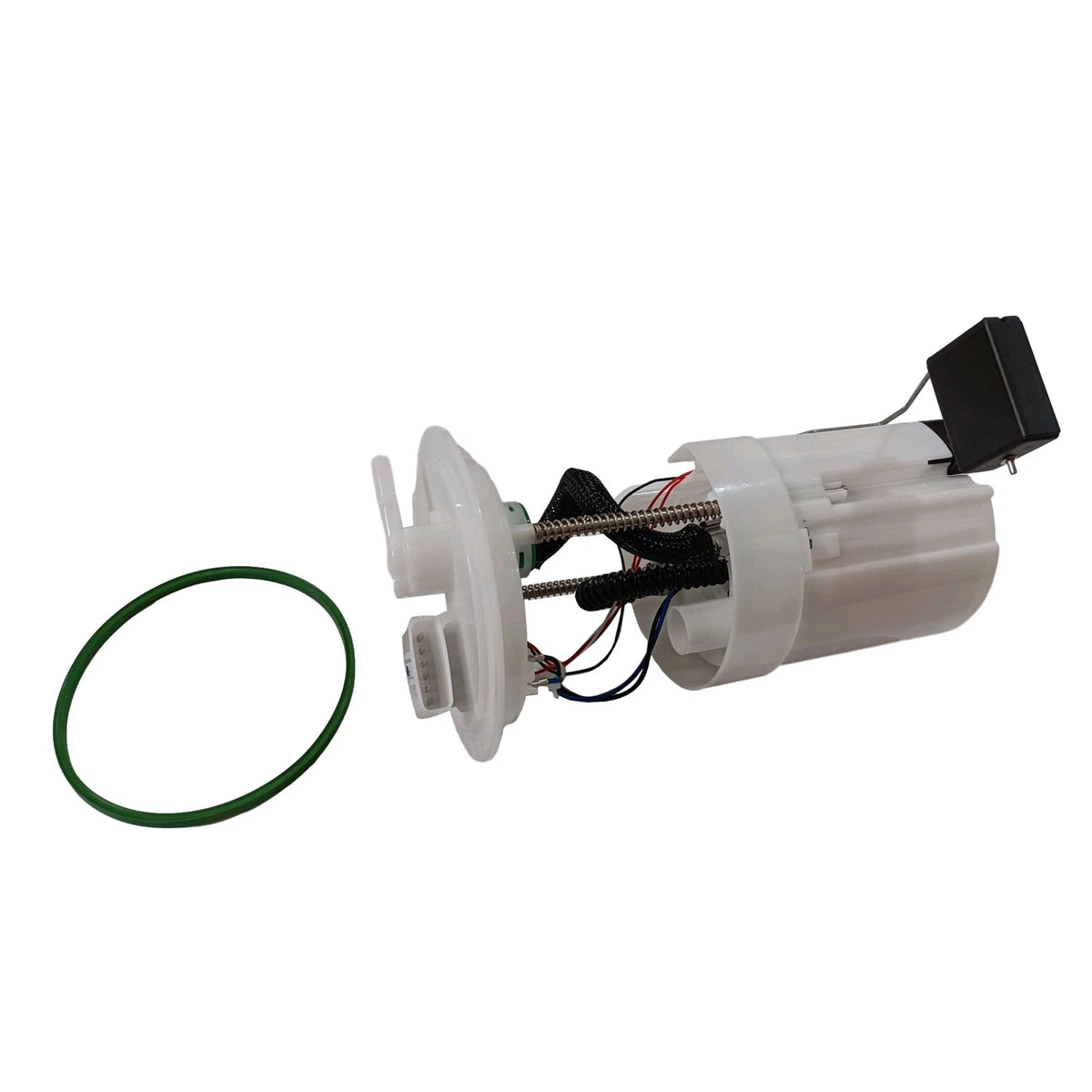 Electrical Fuel Pump Module Assembly for Nissan Altima (2013–2019)