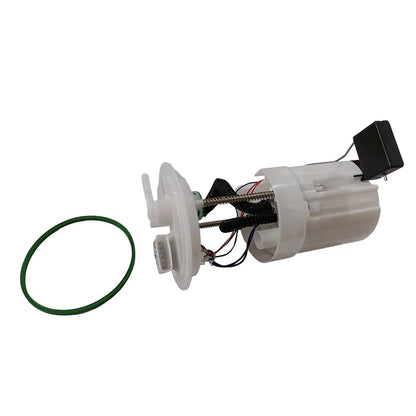 Electrical Fuel Pump Module Assembly for Nissan Altima (2013–2019)