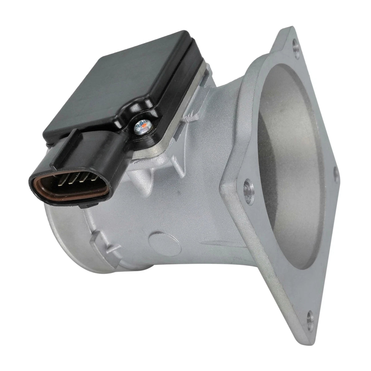 Mass Air Flow Sensor Assembly for Crown Victoria Mustang Town Car Grand Marquis