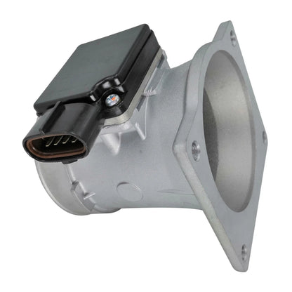 Mass Air Flow Sensor Assembly for Crown Victoria Mustang Town Car Grand Marquis