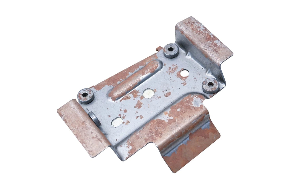 Safety Sensor Mounting Bracket for Ford (1L5Z-14B406-AA)