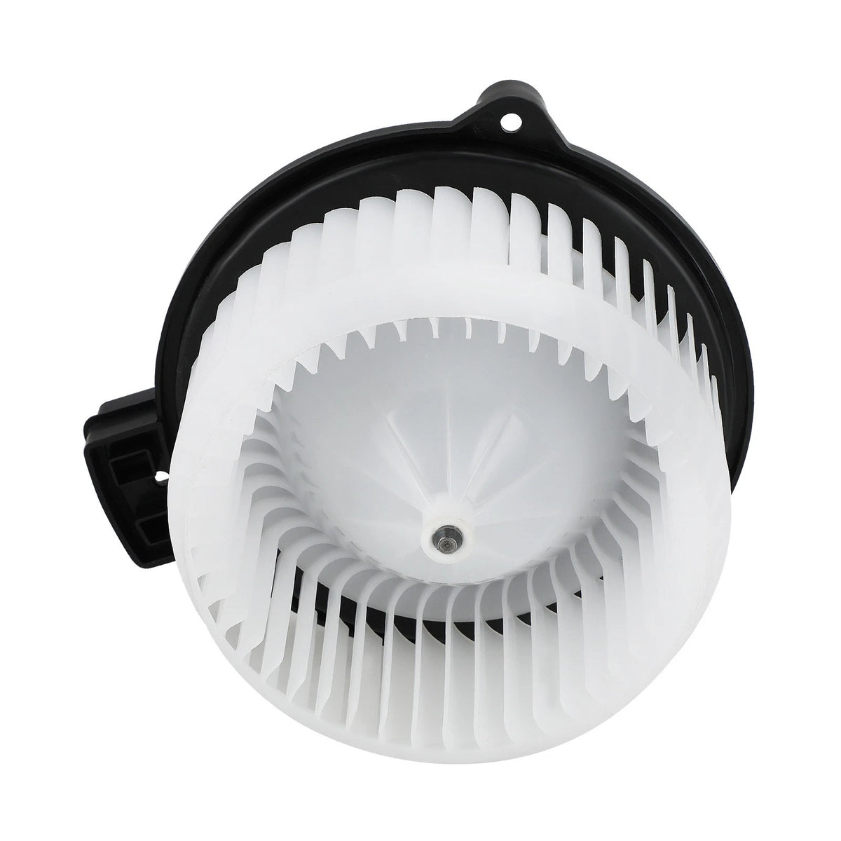 HVAC Blower Heater Motor with Fan Cage for Honda Fit (2009–2014) PM9387 700247