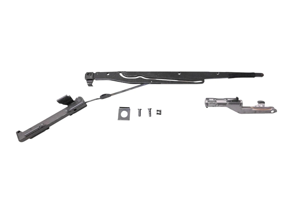 Sunroof Guide Track Assembly Kit for Ford (F5TZ-78502C07-A)