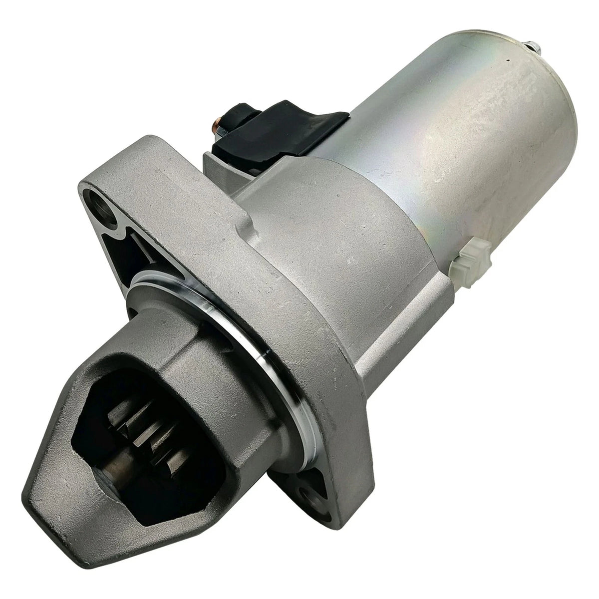 Starter Motor for Honda Accord L4/2.4L (2003–2005) 17870n