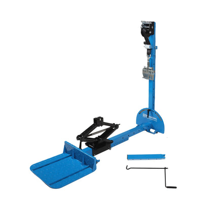 Dent Removal Tool Pulling System for Auto Body Repair