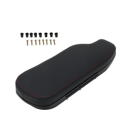 Armrest Lid for Subaru BRZ/Toyota 86 (2013–2019) PZ4351034000