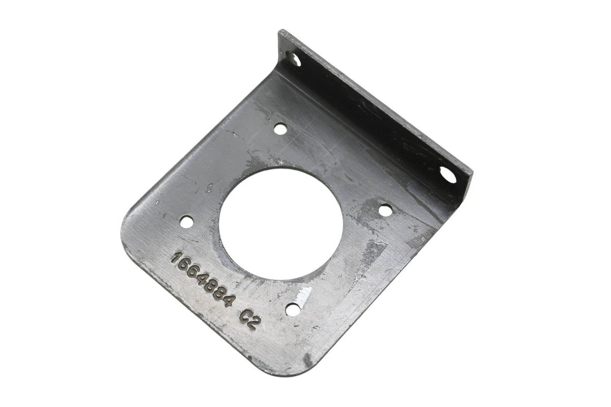 Retainer for Ford (2006–2006) 6E7Z-14A163-AA