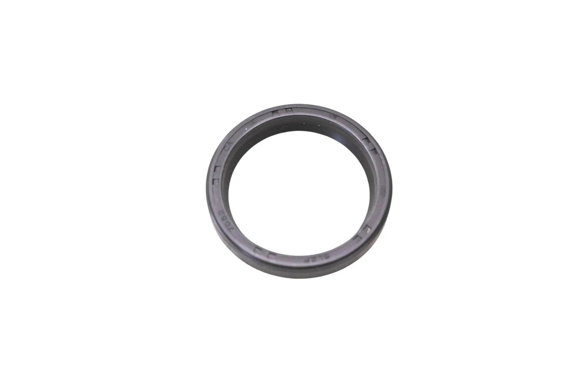 Extension Housing Seal for Ford (2006–2006) 6L2Z-7052-CA, 4666532