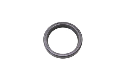 Extension Housing Seal for Ford (2006–2006) 6L2Z-7052-CA, 4666532