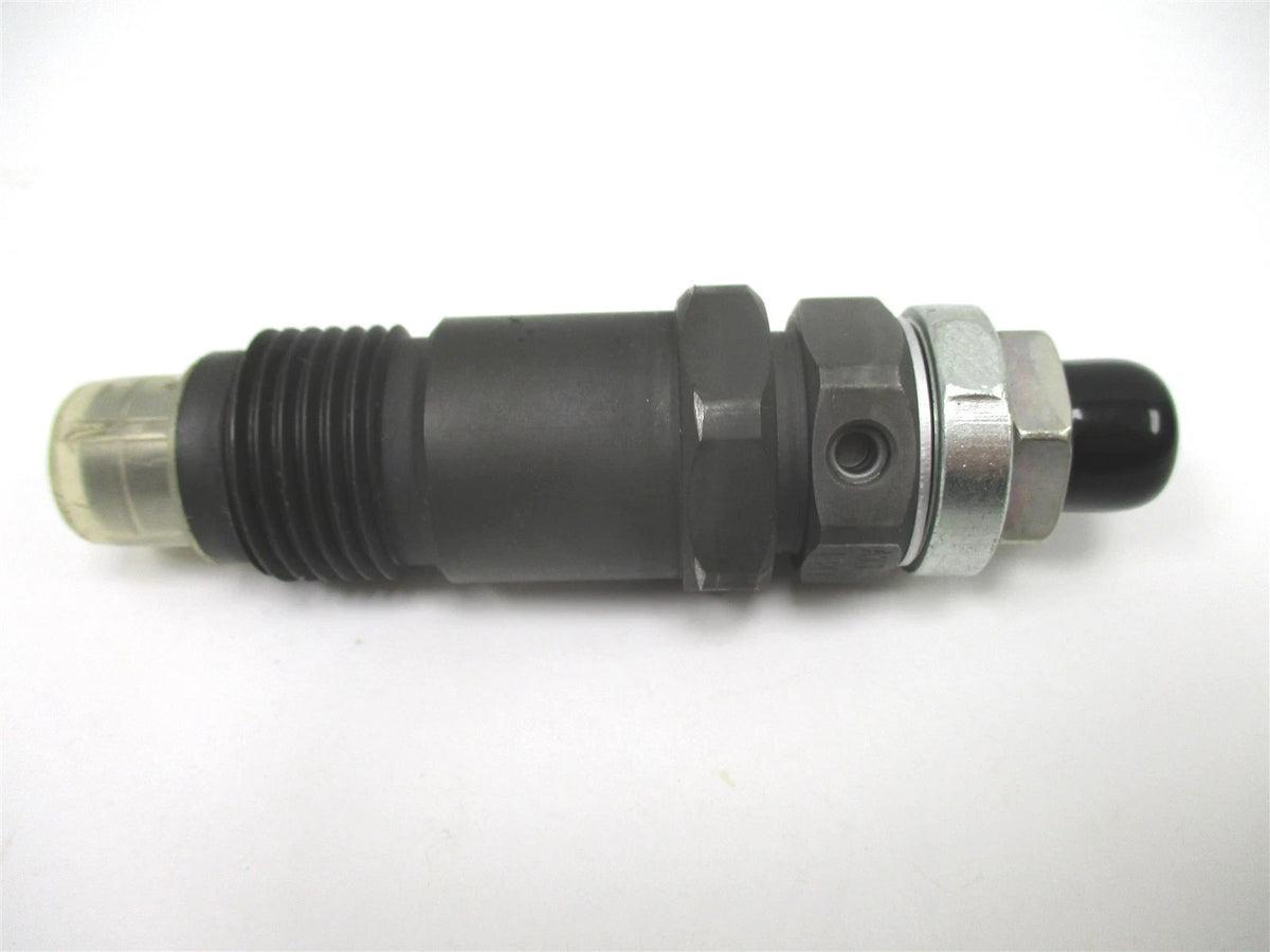 Fuel Injector Nozzle Holder for Kubota GL-4500/5500/6500 (1G121-53020)