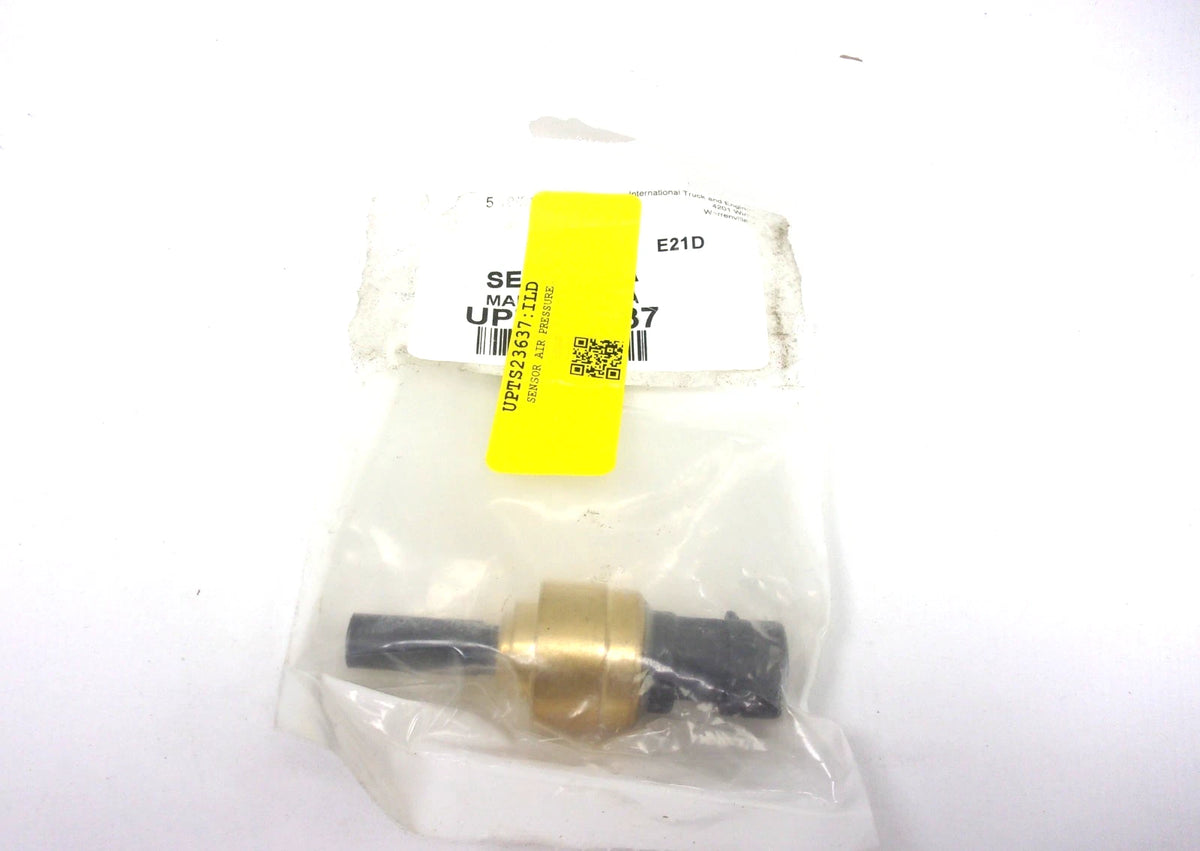 Air Pressure Sensor for International (UPTS23637)