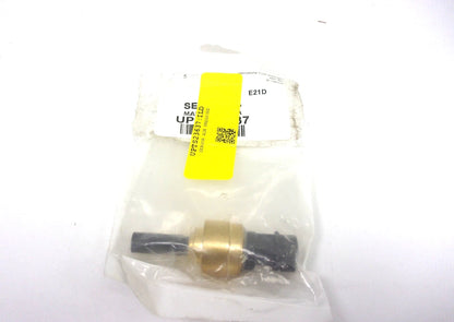 Air Pressure Sensor for International (UPTS23637)