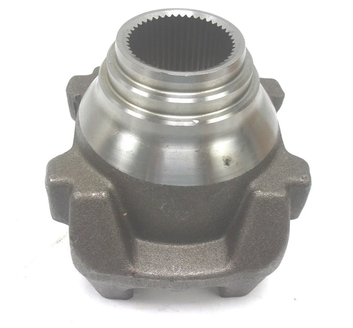 S-15188 Driveshaft End Yoke for Newstar SPL250 Series (250-4-21-1)