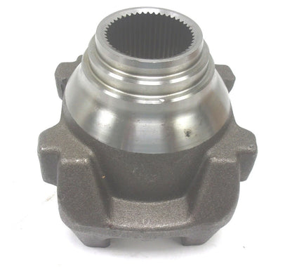 S-15188 Driveshaft End Yoke for Newstar SPL250 Series (250-4-21-1)