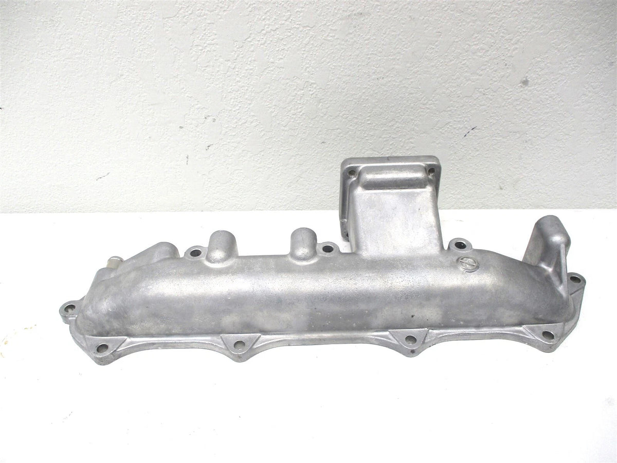 Intake Manifold for Kubota KX080-3 (V3300DI) 1C020-11770 6689287