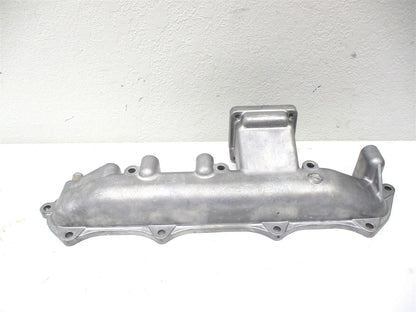 Intake Manifold for Kubota KX080-3 (V3300DI) 1C020-11770 6689287