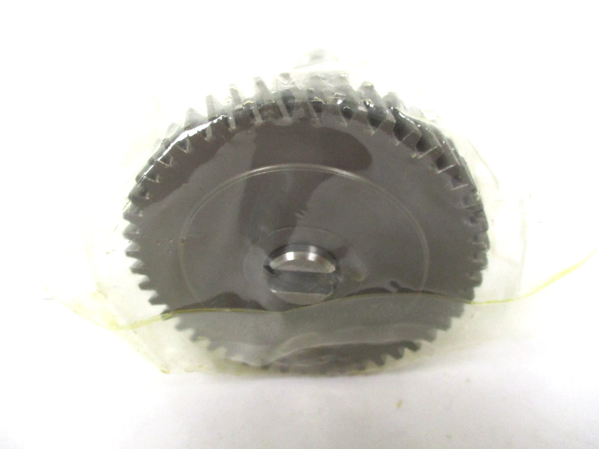 Fuel Camshaft Assembly for Kubota (17580-16020)