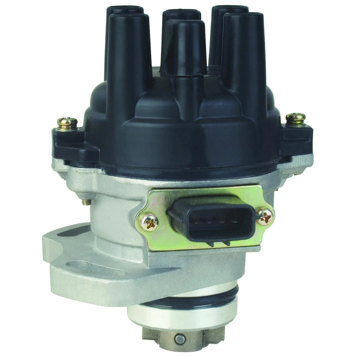 Distributor for Mazda Protege 1.8L (1990–1994) BP0218200A 84-35400 690-156